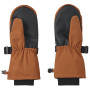 Moufles d'hiver enfant Reima Uusio
