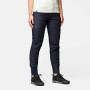 Pantalon femme Wild Country Spotter Denim Pant Woman