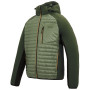 Veste homme Regatta Pro Hybrid