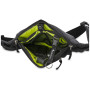 Sac banane Acepac Onyx 2