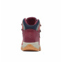 Bottes randonnée femme Columbia Newton Ridge™ BC 2023