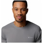 T-shirt homme Columbia Zero Rules™ Light SS Crew
