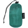 Hamac Warg Goro Ultralight