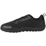 Chaussures MOOA RootStep