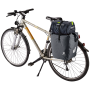 Sac pour porte-bagage Deuter Weybridge 25+5