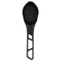 Set ustensiles de cuisine Sea to Summit Camp Kitchen Tool Kit 10 Piece Set