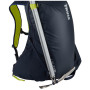 Sac à dos Thule Upslope 20L