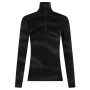 Taille: L / Couleur: noir