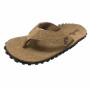Tongs Gumbies Gumtree Flip-Flop - Treeva