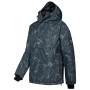 Veste homme Dare 2b Freeride Oh III Jacket