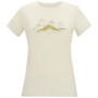 Taille: L / Couleur: beige