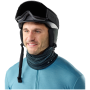 Cache-cou Smartwool Thermal Merino Neck Gaiter