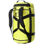 Sac de voyage The North Face Base Camp Duffel - L 2023