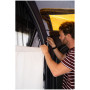 Tente caravane Vango Kela Pro Air Low