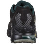 Chaussures homme La Sportiva Ultra Raptor II Leather GTX