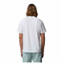 T-shirt homme Columbia CSC Basic Logo™ Tee