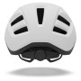 Casque vélo Giro Fixture II W