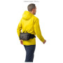 Sac voyage Hannah Dynamic Waist