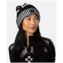 Bonnet de ski femme Kari Traa Faith Beanie