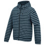 Sweat-shirt femme Regatta Bayletta Hoody