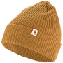 Bonnet Fjällräven Rib Hat