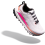 Chaussures running femme Altra Olympus 7