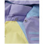 Veste enfant Reima Alaniva