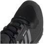 Chaussures homme Adidas Terrex Swift R3 Gtx 2023
