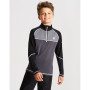 Sweat enfant Dare 2b Formate Core Str