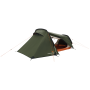 Tente de randonnée Easy Camp Sarek 2