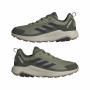 Chaussures randonnée homme Adidas Terrex Anylander