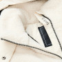 Manteau femme Dare 2b Borg Parka Jacket