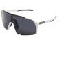 Lunettes soleil Vidix Vision 240102 fullset