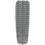 Matelas gonflable Warg Hugo