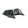 Tente gonflable Outwell Jacksondale 7PA