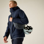 Veste homme Dare 2b Switch out III Jacket