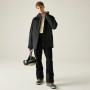 Veste homme Dare 2b Firn Jacket
