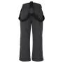 Pantalon de ski enfant Loap Clipe