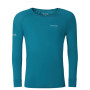 Taille: XXL / Couleur: bleu