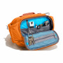 Sac banane Hydro Flask Down Shift Hydration Hip Pack 5 L