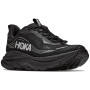 Taille de chaussures (UE): 42 2/3 / Couleur: noir