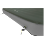 Matelas gonflable Outwell Sleepnest Double 14.0 cm