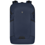 Sac à dos urbain Victorinox Altmont Modern Commuter Backpack