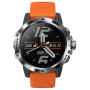 Monte Coros Vertix GPS Adventure Watch
