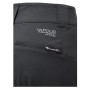 Pantalon homme Rab Incline VR Pants