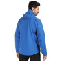 Veste imperméable pour homme Kilpi Hurricane-M (2025)