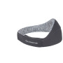 Masque de sommeil LifeVenture Sleep Mask