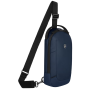 Sac à bandoulière Victorinox Altmont Modern Sling Bag