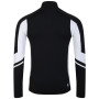 Sweat-shirt homme Dare 2b Speed Core Strtch