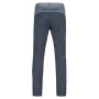 Pantalon softshell homme Hannah Torrent